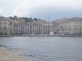 Trieste (29)